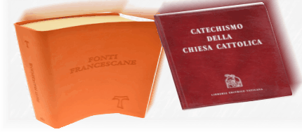 fonti e catechisno
